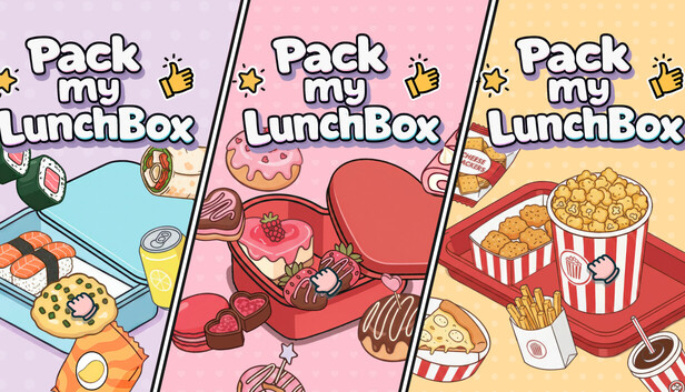 5683c18b-0e9e-75b9-b8ac-97f5f570c388