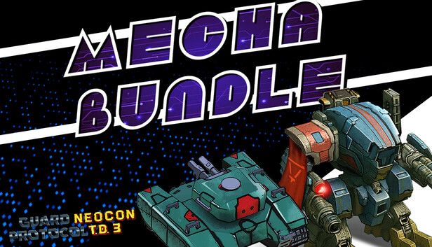 1fb5575a-1e6d-9557-29b4-0c35a335622f