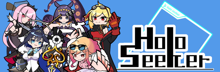 DLC Complete Pack