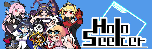 その他 Steam DLC Complete Pack · BundleID: 69049 · SteamDB
