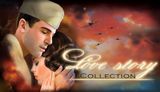 55027923-f7cf-578e-af4a-fa4e6d4f9b7d