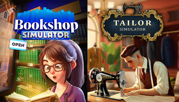 7da70d1d-712c-43c6-75c3-c6f17a3ae265