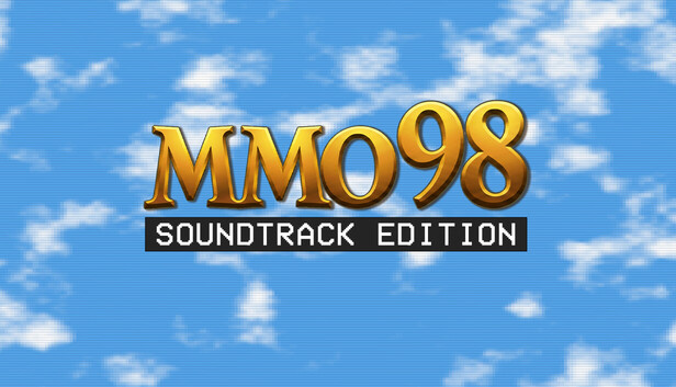 e5b2c957-24c4-f4c6-9c56-a6bc2b30532f