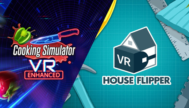 c64ff1a7-cd7c-8ef1-f39f-f383d9cc2fca