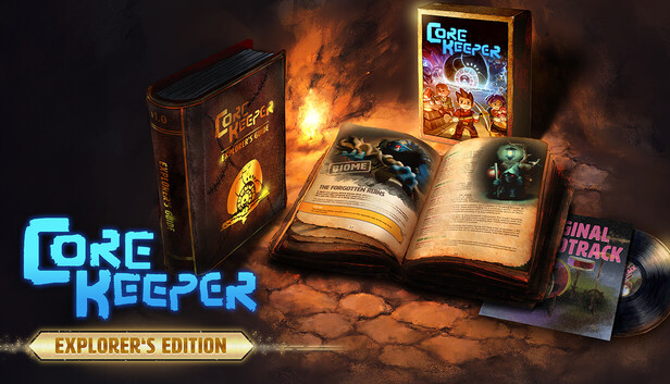 8fc43565-f6e9-e191-3f40-7706900c457d