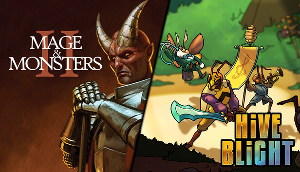 fc8e745f-2600-3f62-f5c9-e965d214a8d4