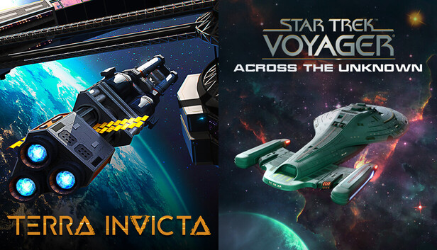 30f99c4b-c840-2526-971b-417e3152ef73