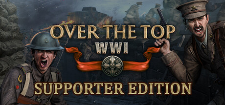 a79184b4-baf0-c4ac-3ab0-ade2b12c3bd7