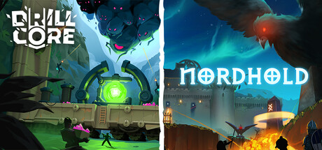 Towers, Turrets & Tactics Bundle