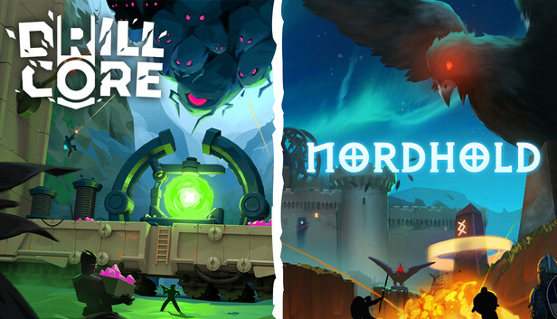 52409af0-a1c7-67d9-9fa9-6f8b61d6cbfa