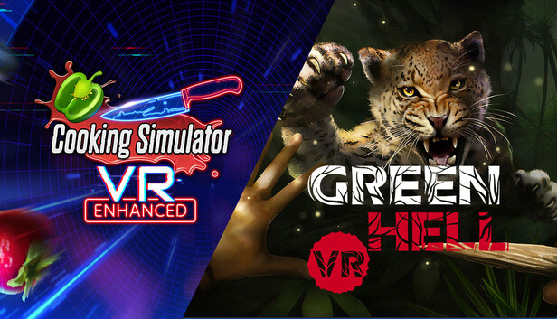 7a77d3e6-74c8-b67b-fb26-e6d2284f1b86