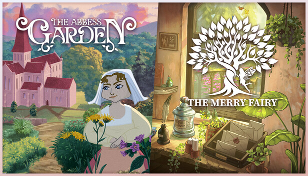 48729d29-c114-1272-9a21-b3664dafce8e