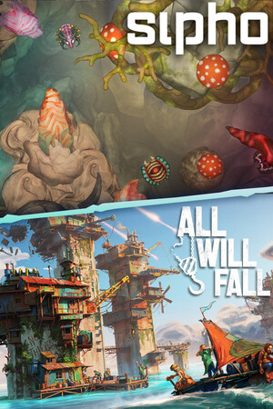 05f0f21a-74b0-9b29-177e-a658bcb6c7db