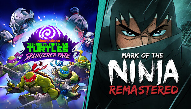 9808410b-68c4-f878-d1b2-23e03ae0884d