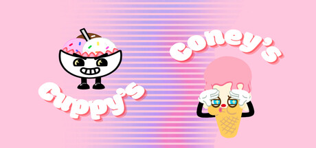 5c70f97c-d21f-76c5-656c-fb5646bc2cd7