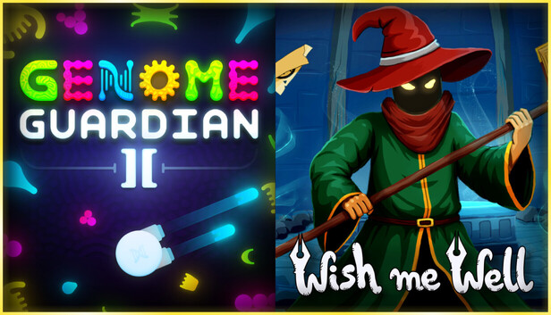 62536e67-4099-2db0-e078-8f781c7fa2cd