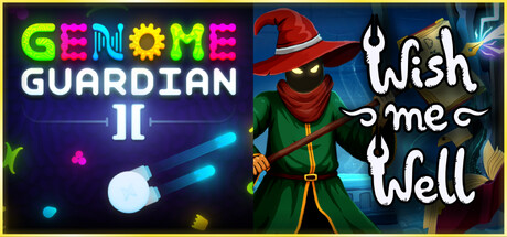 279bfcdc-d339-f7fc-2a8e-dbd2f1a75a44