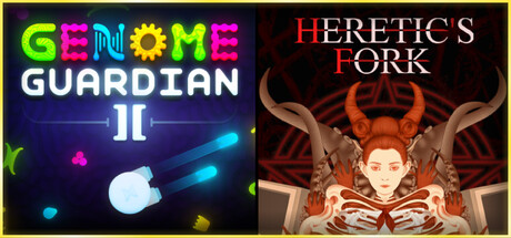 17430586-08d4-967a-4cb8-44e1e71b4746