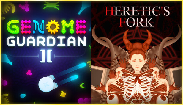 0b13f962-b443-2193-caad-bc33f8388560