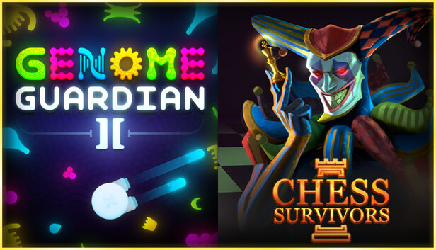 9aa03c5c-065c-f30c-400a-01bf9cd0d35c