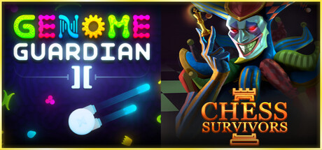 bd7d9420-282c-2cf0-e39c-83623d1ce124