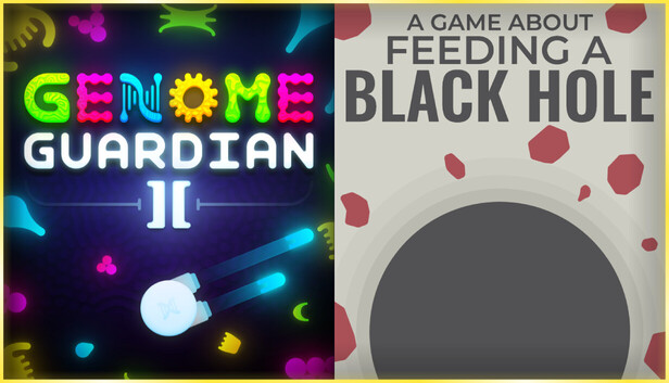 8375f907-0a9f-672d-3650-edf2bee5ab1e