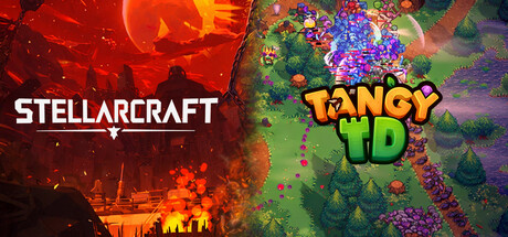 b8a72d94-b1d6-afa4-89ce-f26965bd829b