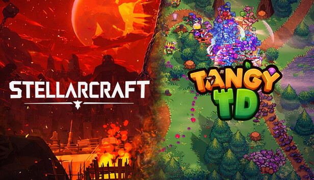 56a6ef82-54f2-c232-69b4-4d151192044f