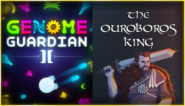 cbb2c04d-7535-0f78-882d-7052573480db