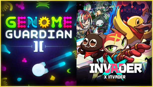 79652bd6-6cef-d1ba-c45b-4452559d154f