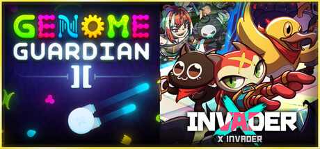 f3bba01e-276d-ea85-bca1-31b749379a5f