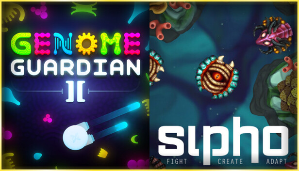 2a2a8396-98ef-f6bd-1a22-87b1384ef165