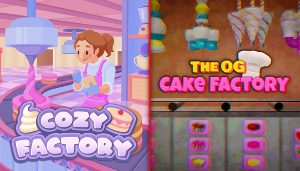 e1d3bac5-f8a0-a6f0-1bce-21386072bd0f