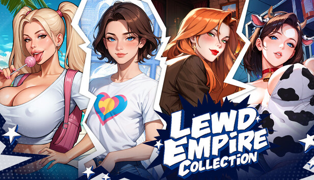 534bf0b8-a194-1645-293a-793b9f786cee