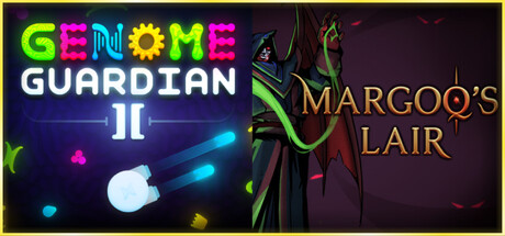 66264b9d-abfe-a90d-50d6-e8287507e48f