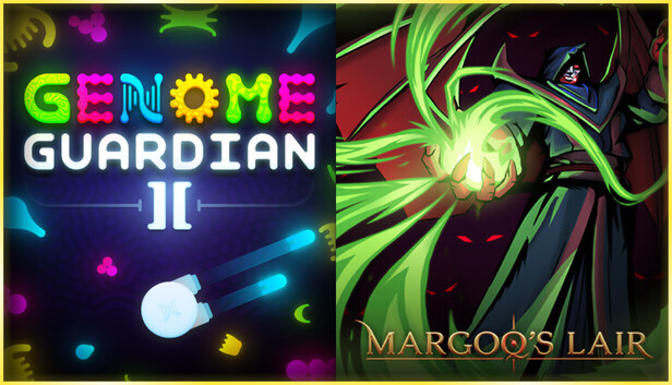 4429cf13-bb75-61d3-25d7-598726e962cd