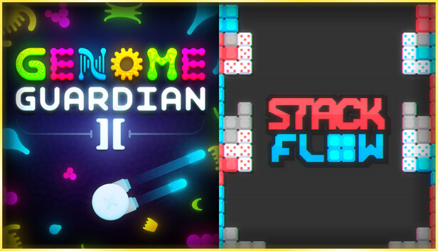 e4bb116f-9d32-a59d-a855-c3ce28b5ac35