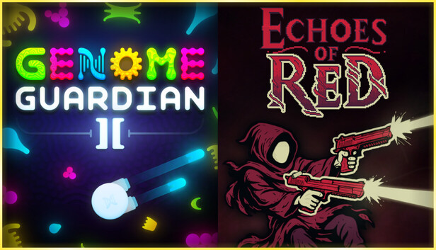 7219e729-5c87-f830-d2ca-c39e211fb3dc