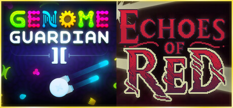 ed721f0c-e140-9d11-a887-497000a2d71d