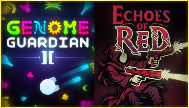 5607cb6b-fc19-fd65-37fb-fc59251bd126