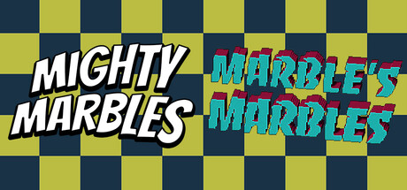 d7052d51-9fc2-24c3-030e-79b87e213bdb