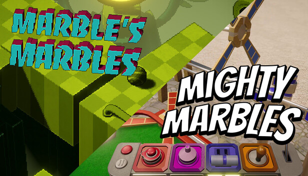 5a335574-0fd6-d9df-f57b-942aaee241fe