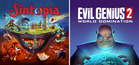 d8bb02cf-557a-bba7-64dc-8abb4597cdea