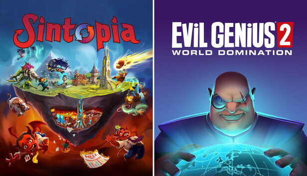 f8ffc953-86a4-bb37-7ba7-f5ae07469089