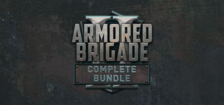 59143069-9f90-35ec-7d20-a604b5dbac7e