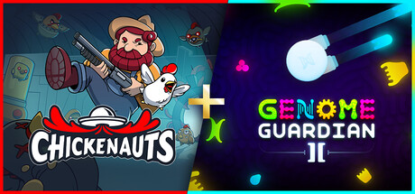 87406edd-36dd-1102-e465-e826d67e2d9c