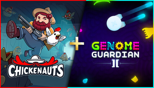 fc63dcda-e196-5e7b-0c0c-9223545d4b74