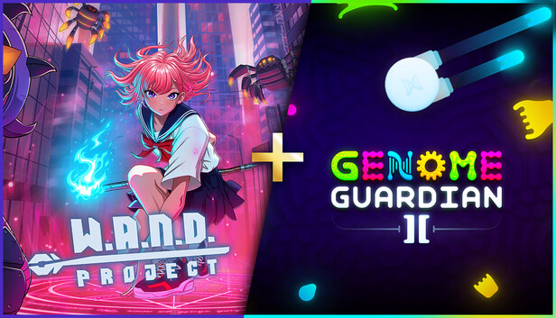 9dacaf30-d5c2-0e31-8cc6-ad5a8a5f2703