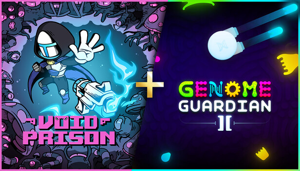 a622bfa2-c2d9-596b-9d35-3b306f78ed78