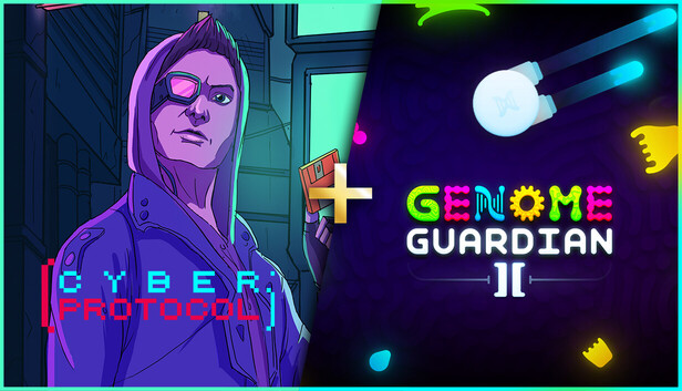 53651891-d9cd-779b-af45-9881a0fe5f30